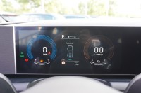 Hyundai Tucson 1.6 T-GDI HEV Aut.