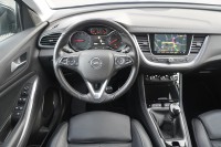 Opel Grandland 1.2 Ultimate