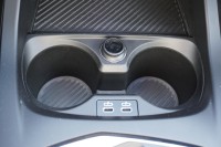 BMW 1 118d M Sport Aut.