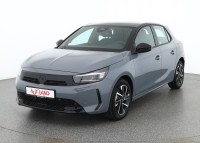 Opel Corsa GS 1.2 mHEV Turbo Aut. Sitzheizung LED Tempomat