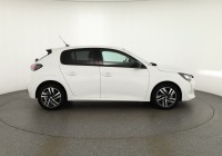 Peugeot 208 PureTech 100