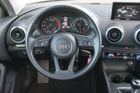 Audi A3 Sportback 30 TFSI design