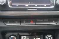 Skoda Fabia 1.0 Ambition
