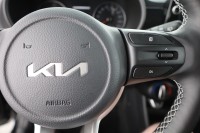 Kia Picanto 1.0