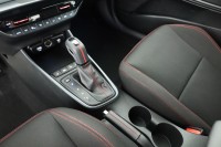 Hyundai i20 1.0 T-GDI N-Line Aut.