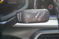 Seat Arona FR 1.5 TSI DSG Facelift