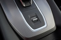 Nissan Qashqai N-Connecta 1.3 Dig-T MHEV Aut.