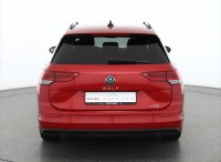 VW Golf VIII Variant 1.5 eTSI DSG Life