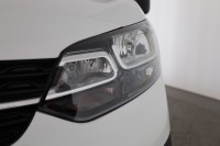 Opel Vivaro Cargo M Edition