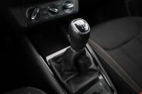 Skoda Scala 1.0 TSI Ambition