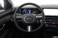 Hyundai Tucson 1.6 T-GDI Aut.