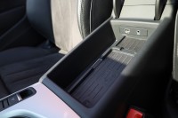 Audi A5 Cabriolet 40 TDI sport S Line