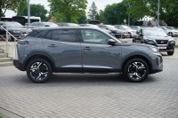 Peugeot 2008 PureTech 145 Aut.