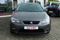 Seat Leon ST 1.2l TSI Style