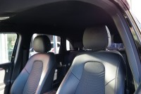 Mercedes-Benz B 200 B200 Style 7G-DCT