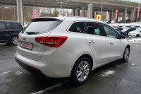 Kia cee'd Sporty Wagon Ceed SW 1.6 GDI