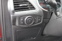 Ford Galaxy 1.5 EcoBoost Titanium