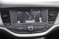 Opel Astra K ST 1.5 CDTI Edition