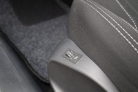 Peugeot 2008 1.2 PureTech