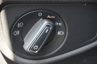 VW Touran 1.5 TSI DSG