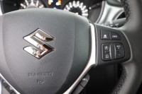 Suzuki Vitara 1.4 Aut.