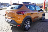 Dacia Sandero Stepway III 1.0 TCE Essential