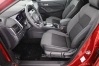 Nissan Qashqai N-Connecta 1.3 Dig-T Aut.