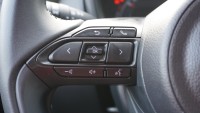 Toyota Aygo X 1.0 Business Edition