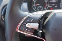Skoda Fabia 1.0 Clever