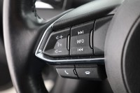 Mazda 6 Kombi 2.0 Skyactiv-G Center-Line