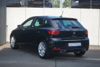 Seat Ibiza FR 1.0 TSI DSG FL
