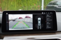BMW 530 d xDrive M Sport MHEV Aut.