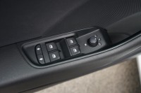 Audi A3 Limousine 1.4 TFSI S tronic