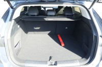 MG HS 1.5 T-GDI Hybrid+ Luxury Aut.