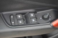 Audi Q2 35 1.5 TFSI sport S-Tronic