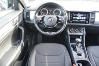 Skoda Kodiaq 1.5TSI Ambition DSG