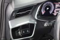 Audi A6 Avant 50 TDI S-Line quattro