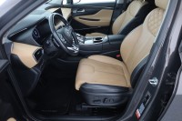 Hyundai Santa Fe 1.6 PHEV 4WD Prime