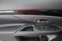 Mitsubishi Outlander 2.0 MIVEC Diamant Edition 4WD