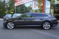 VW Arteon Shooting Brake 2.0 R-Line 4Motion