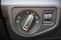 VW Golf Sportsvan 1.6 TDI DSG Sound