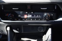 Nissan Qashqai N-Connecta 1.3 Dig-T Aut.