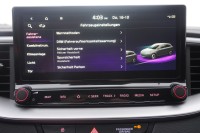 Kia cee'd Sporty Wagon Ceed SW 1.5 T-GDI