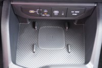 Kia K4 SW 1.6 T-GDI Aut.