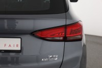 MG ZS 1.5 Hybrid Standard Aut.