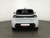 Peugeot 208 1.2 mHEV 110 Aut.