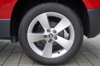 Skoda Karoq 1.0 TSI Solei DSG