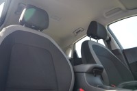 Hyundai Kona 1.6 T-GDI Trend 2WD