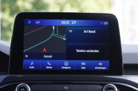 Ford Kuga 1.5 EB ST-Line X