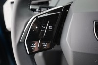 Peugeot 3008 1.2 Hybrid 145 Aut.